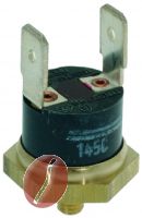 ANLEGETHERMOSTAT 145°C M4