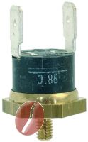 ANLEGETHERMOSTAT 98°C M4