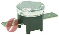 ANLEGETHERMOSTAT 100 °C