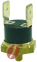 ANLEGETHERMOSTAT 135°C