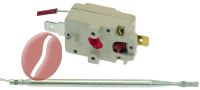 SICHERHEITSTHERMOSTAT
