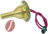 TEMPERATURFÜHLER