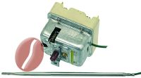 3-PHASIG SICHERHEITSTHERMOSTAT 169 °C
