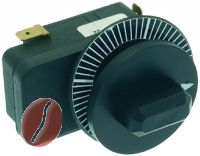 ZEITSCHALTER 1 MINUTE 16A 250V