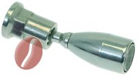 WASSERROHR INOX E98