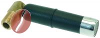 WASSERROHR M990