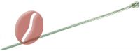 HÜLSE FÜR FÜHLER M10x310 mm