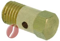 WASSERSPRITZDÜSE M10