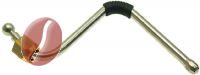 DAMPFROHR MODELL SELETRON PLUS