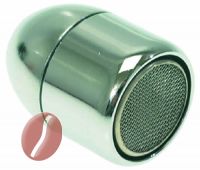 WASSERSPRITZDÜSE