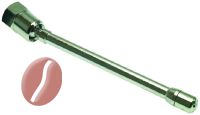 DAMPFROHR M25