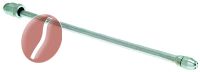 DAMPFROHR 25 cm