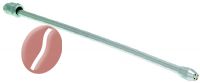 Faema DAMPFROHR 30 cm