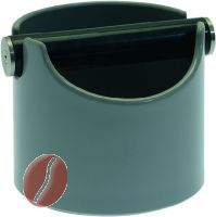 SCHUBLADE AUS PLASTIK KAFFEESATZ BASIC