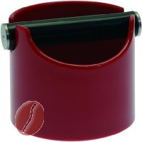 SCHUBLADE AUS PLASTIK KAFFEESATZ BASIC