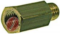DÜSENTRÄGER GRUPPE DIVINA