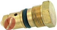 KOMPLETTE DÜSE E91 Faema