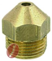 DÜSE M10 Faema