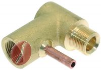 VENTILKÖRPER