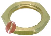 MUTTER ø 3/8\"\" SCHLÜSSEL 21X3 mm