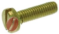 SCHRAUBE M3x8 mm