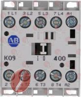 FERNSCHALTER 3-POLIG 12V 20A