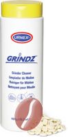 GRINDZ  Reiniger für Mühlen