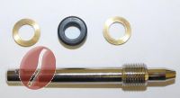 La Pavoni Dampfspindel Rep-Kit