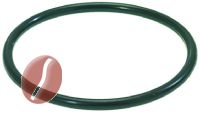 O-Ring Dichtung für den Kesselflansch