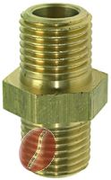 ANSCHLUSS ø 3/8"AUßENGEW. 3/8"AUßENGEW