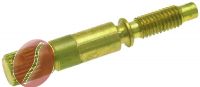 STIFT FÜR AUSLAUFHAHN