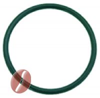 O-RING-DICHTUNG 02093 EPDM