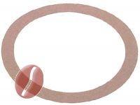 Distanzeinlage Gruppe-Papierdichtung