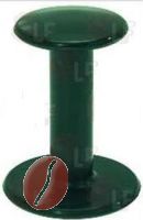 Tamper Nylon Europiccola, Professional