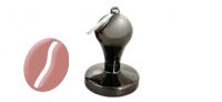 Schlüsselanhänger Tamper