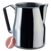 MOTTA - Milchkännchen EUROPA-Serie  0,5 L