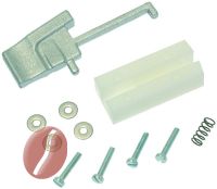 Mahlkönig K30 Einstellsperrkit