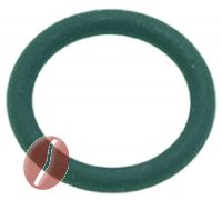 O-RING-DICHTUNG 0119 EPDM