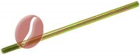 STIFT FÜR FEDER