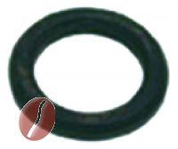 O-RING-DICHTUNG 02043 EPDM