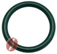 DICHTUNG 03068 EPDM