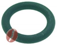 O-RING-DICHTUNG 03043 EPDM