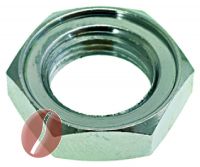 ANSCHLUSS FÜR HAHN ø 3/8"