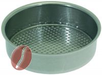 Bezeichnung: DUSCHE ø 52 mm