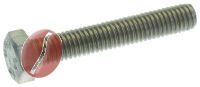 Schraube M5x30