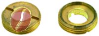 Carimali Ventileinstellring
