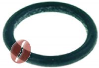 O-Ring Dichtung 020256 EPDM