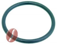 Siebträgerdichtung O-Ring Bezzera