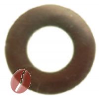 O-RING DICHTUNG 02015 VITON