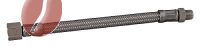 Flex Schlauch 1/8"Fx1/8"M 170 mm